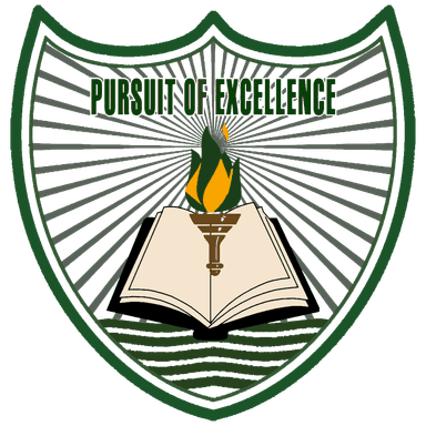 School Logo