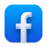 facebook icon