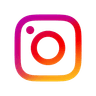 instagram icon