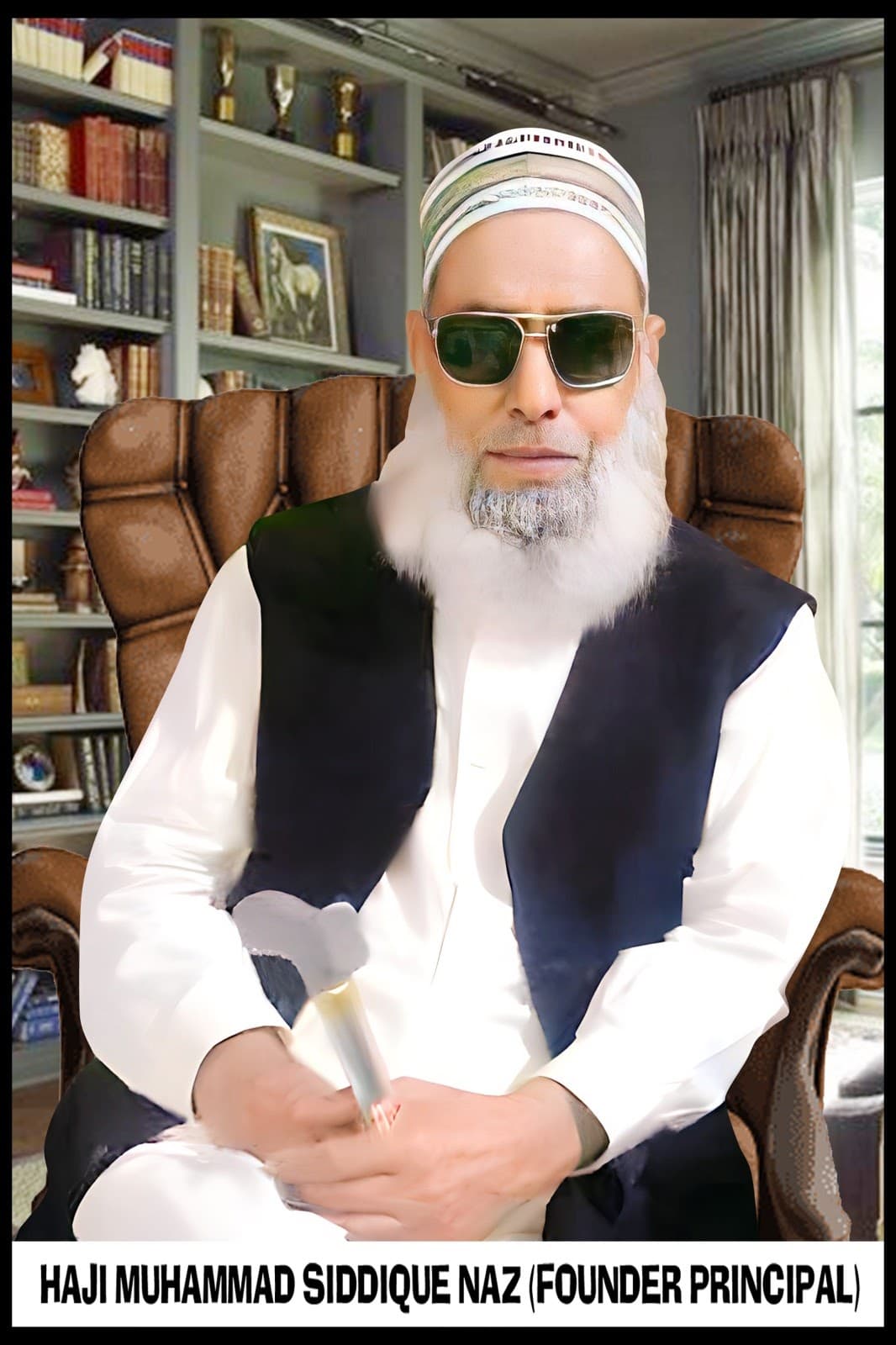 CEO