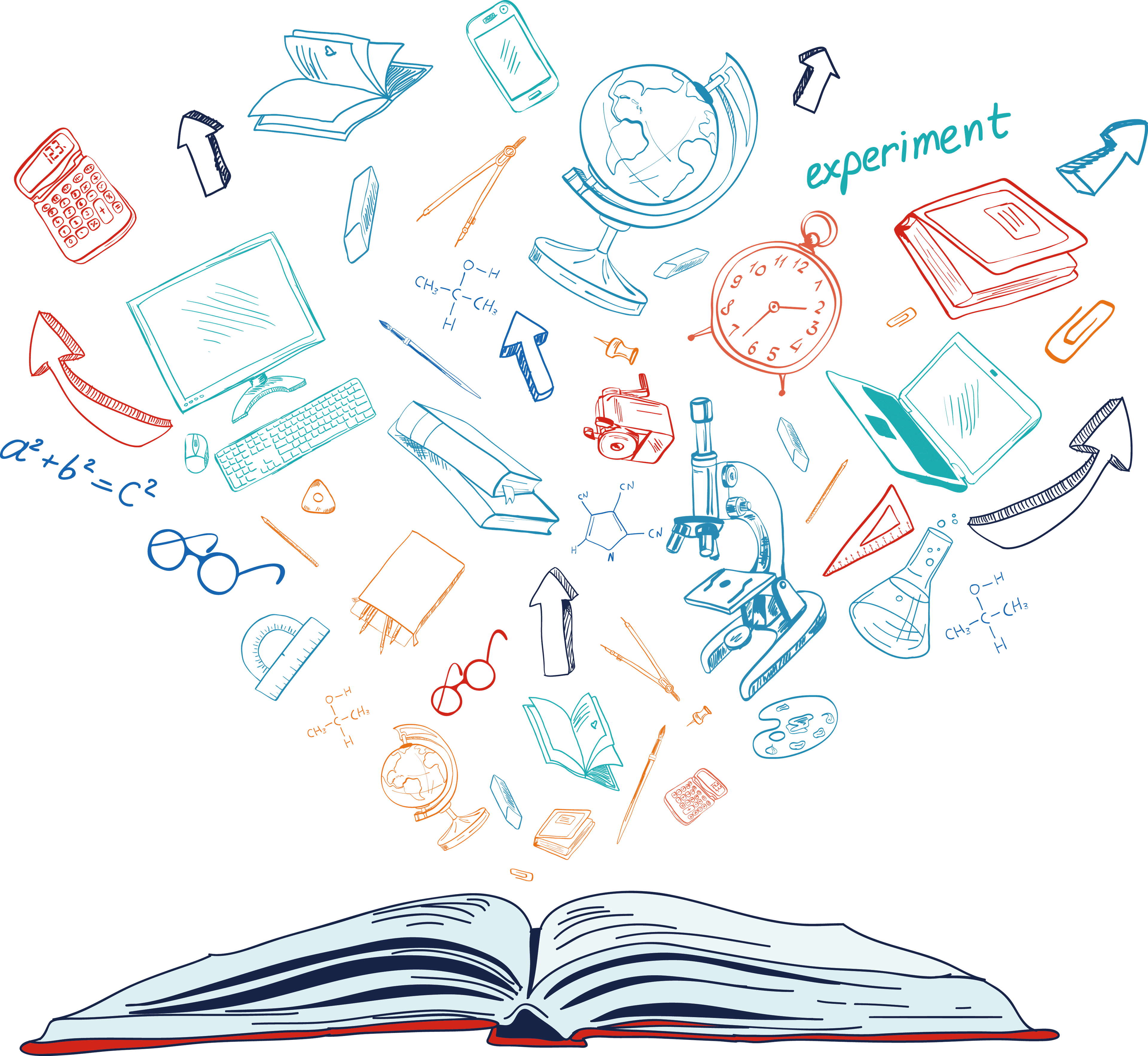 Academic Excellence